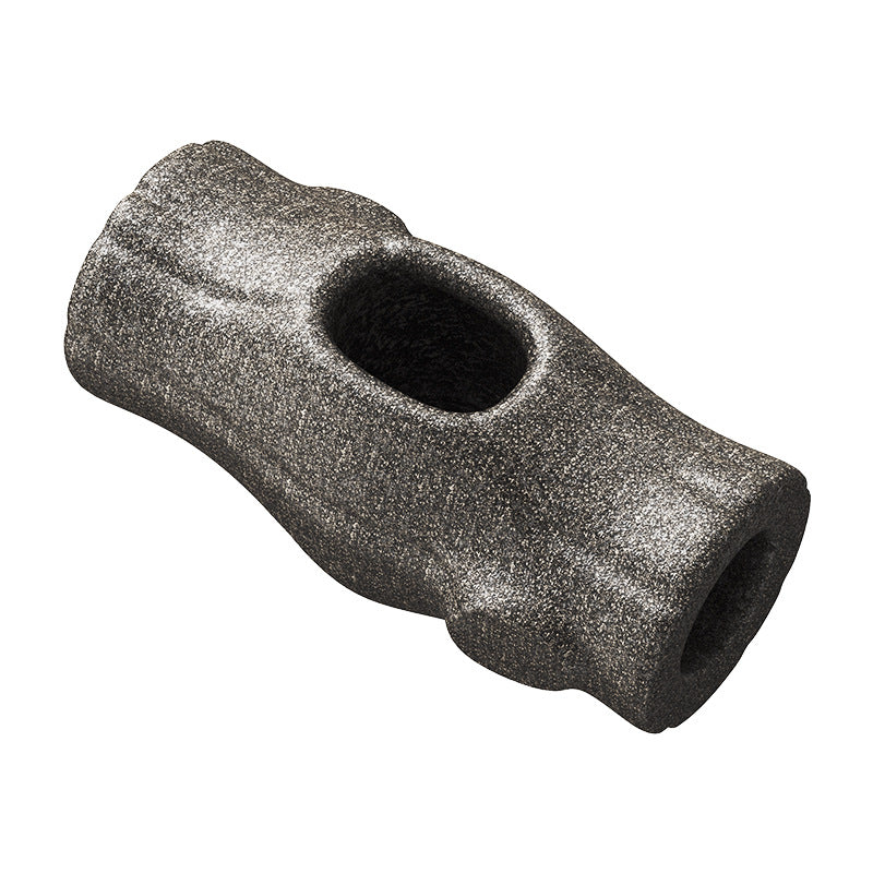 Treat Dispensing Dog Chew Toy