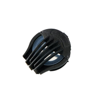 Breathing Valve