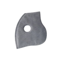 Filter Cartridge