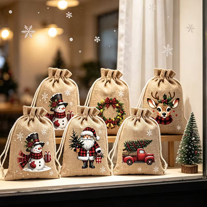 Buy 2 get 3 free（25PCS）
