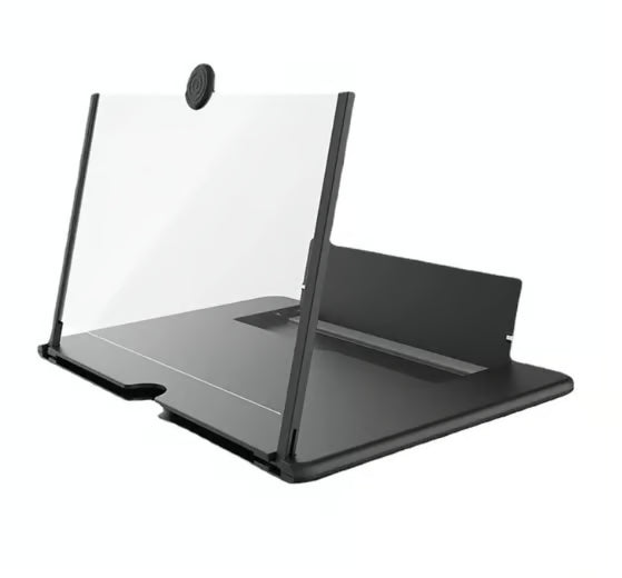 Screen Magnifier Newest Version