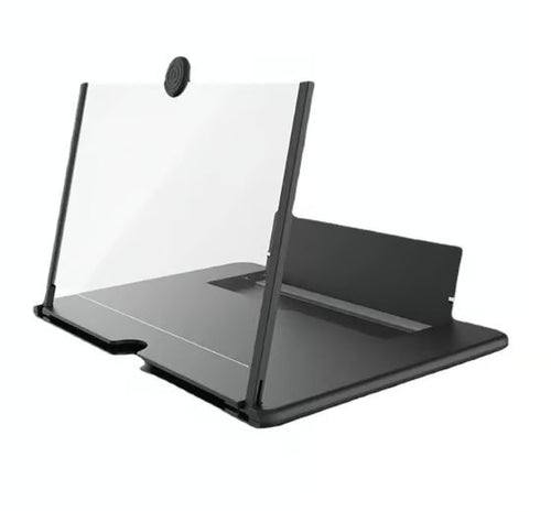 Screen Magnifier Newest Version