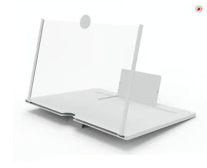Screen Magnifier Newest Version