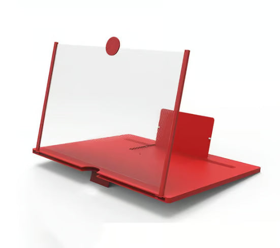 Screen Magnifier Newest Version