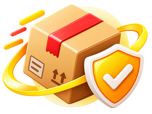Shipping Protection