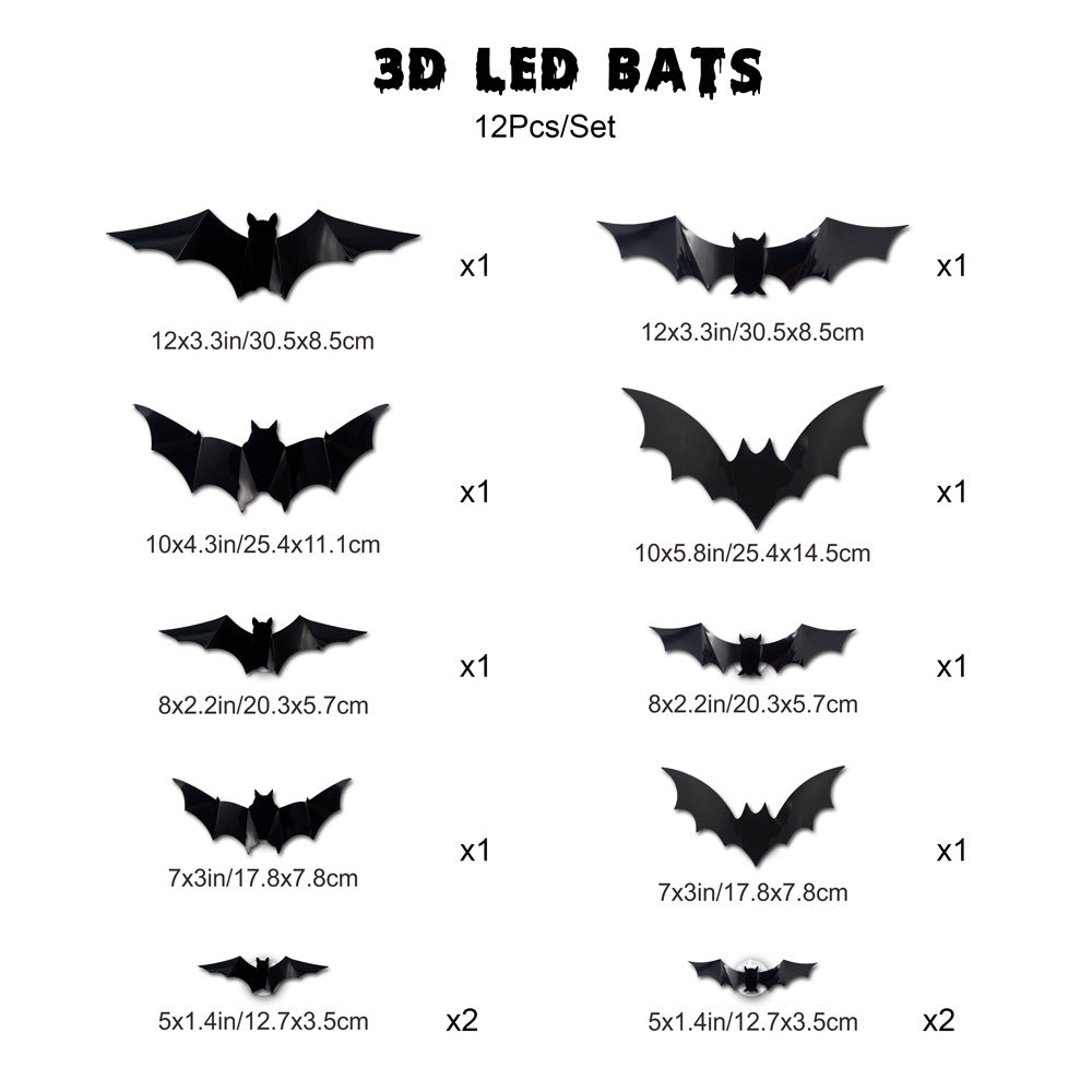 12 pcs