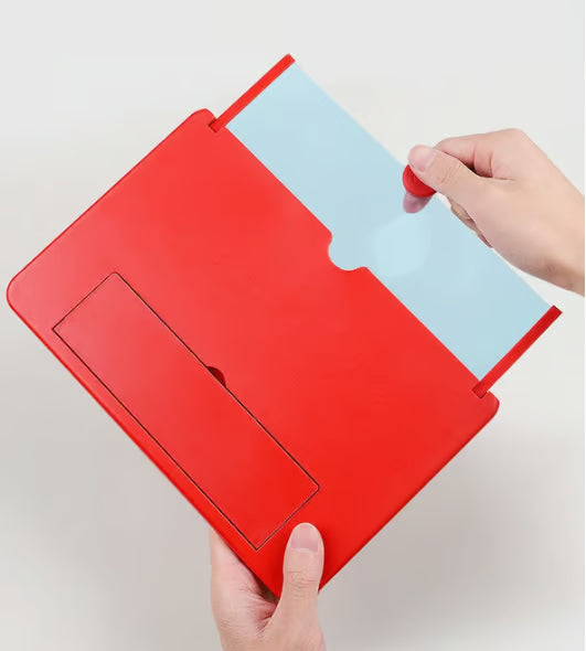 Screen Magnifier Newest Version