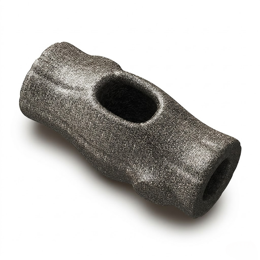 Treat Dispensing Dog Chew Toy